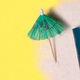 20% off sun care with code SPF17